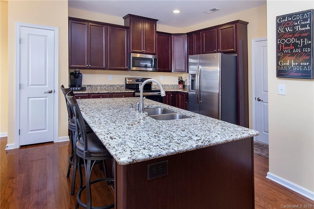 7441 White Elm Lane Charlotte NC 28273