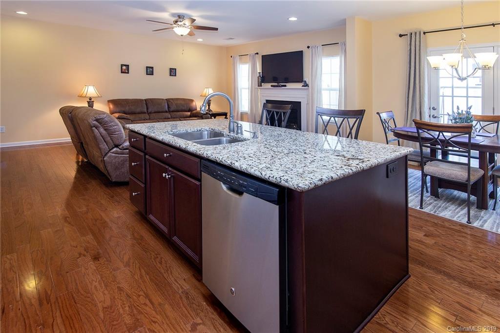 7441 White Elm Lane Charlotte NC 28273