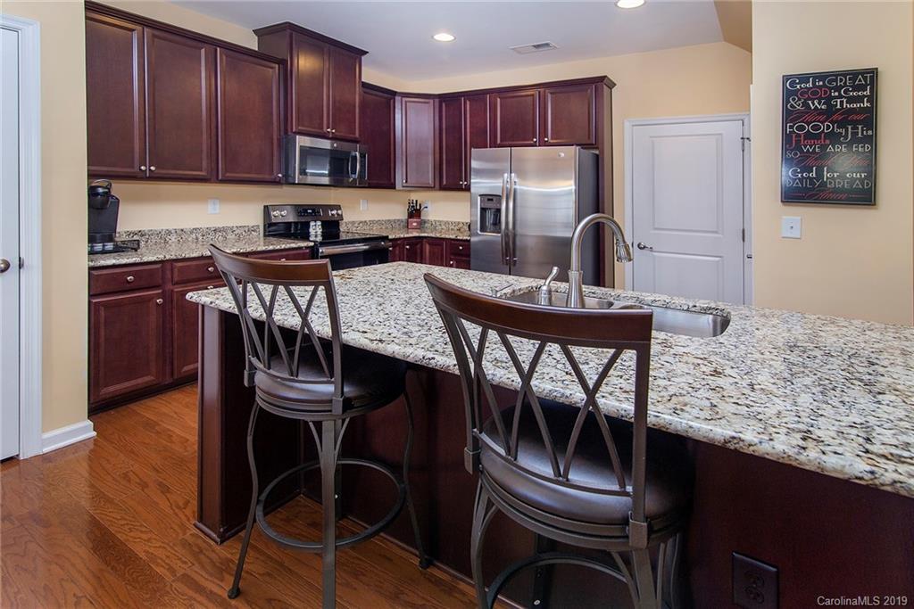 7441 White Elm Lane Charlotte NC 28273