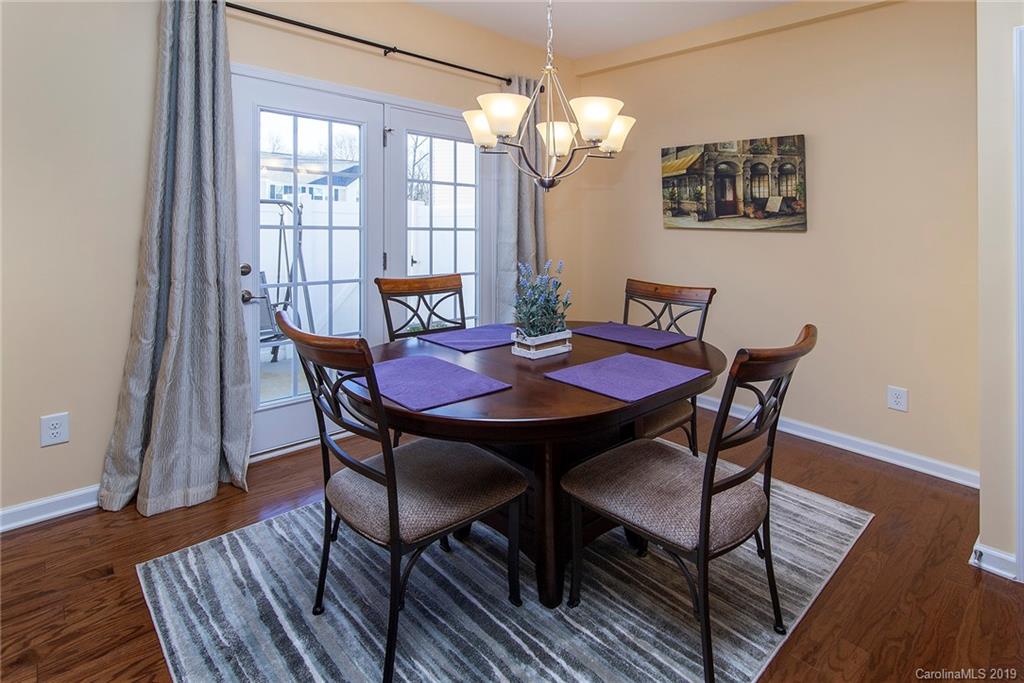 7441 White Elm Lane Charlotte NC 28273