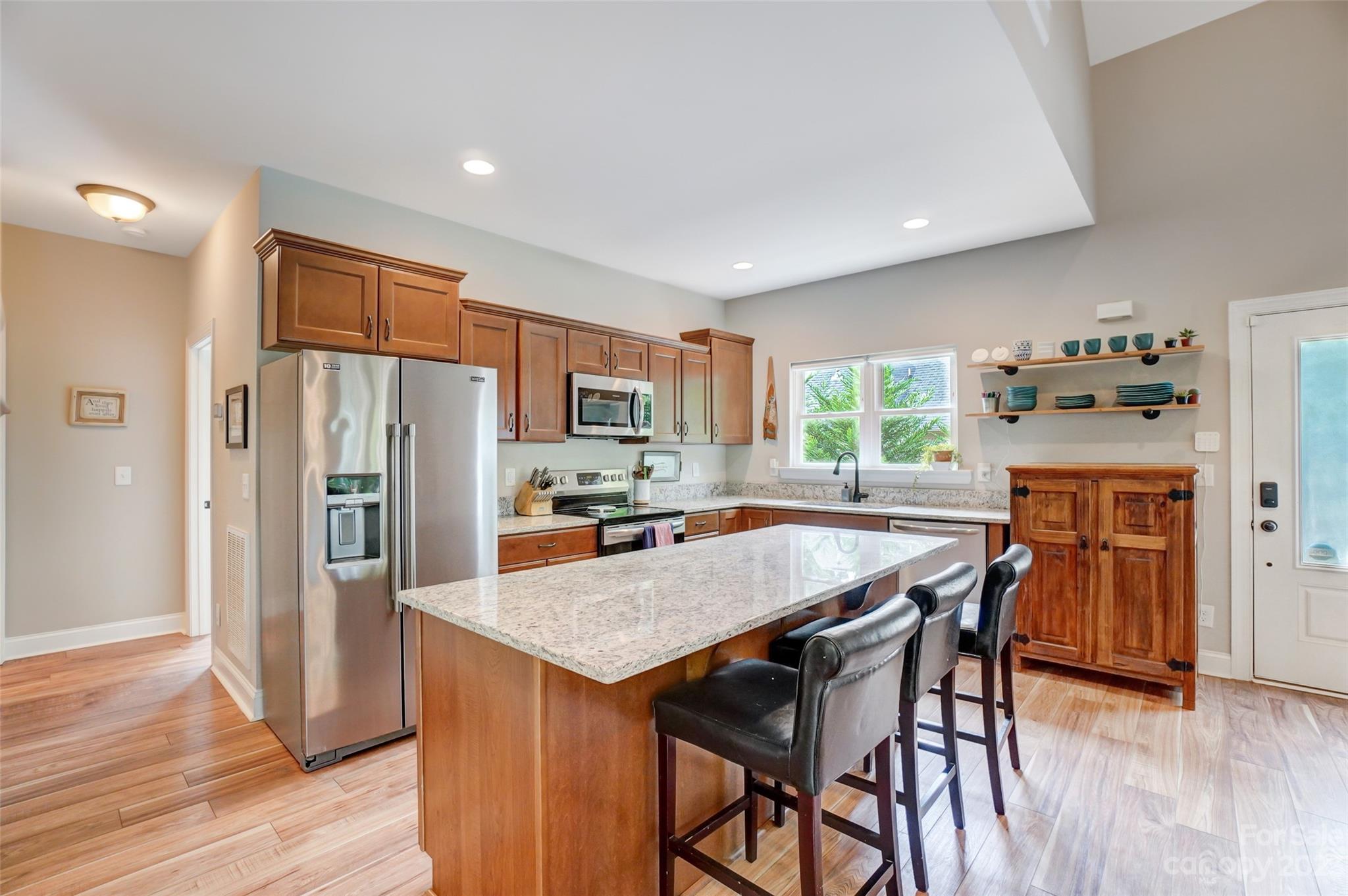 4641 River Bluff Court Charlotte NC 28214