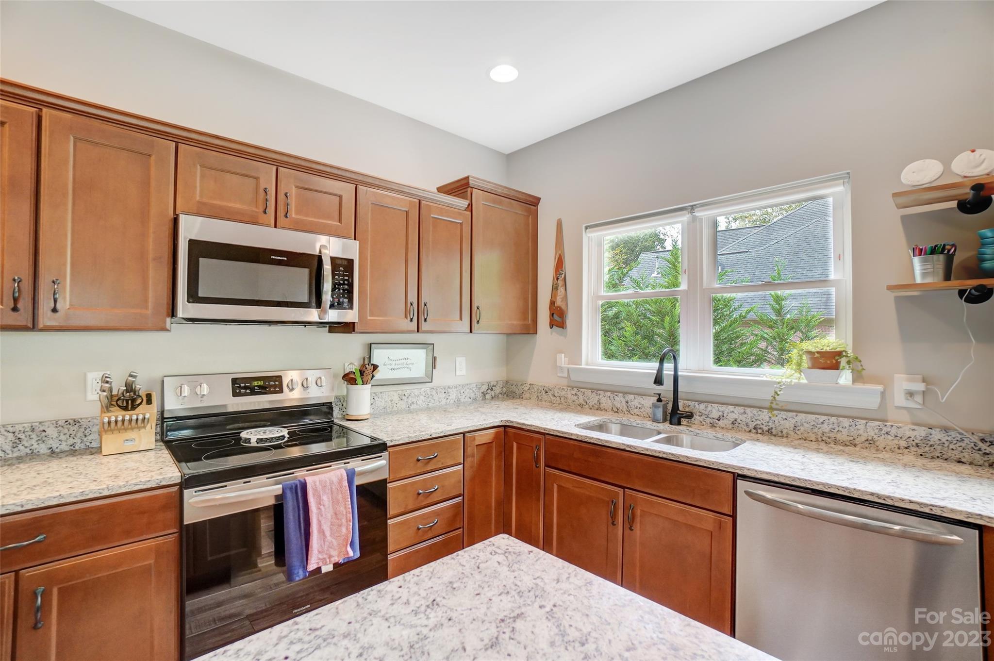 4641 River Bluff Court Charlotte NC 28214