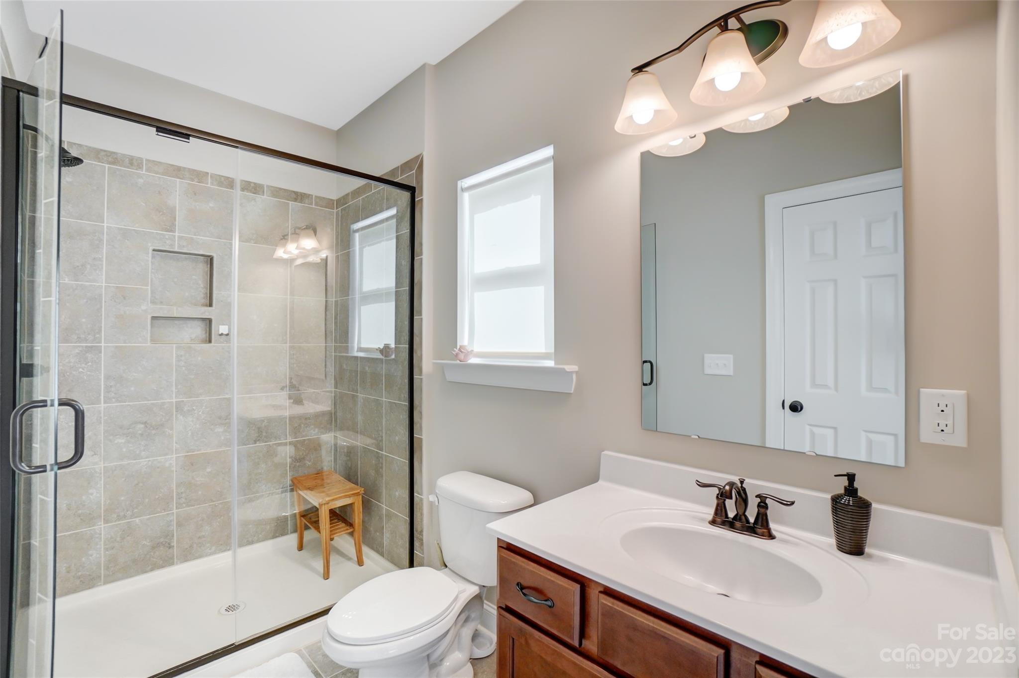 4641 River Bluff Court Charlotte NC 28214