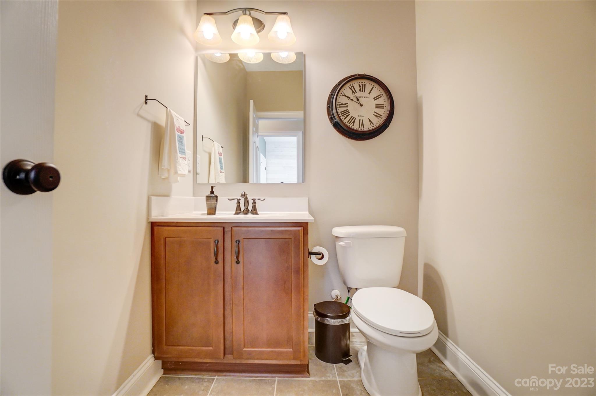 4641 River Bluff Court Charlotte NC 28214