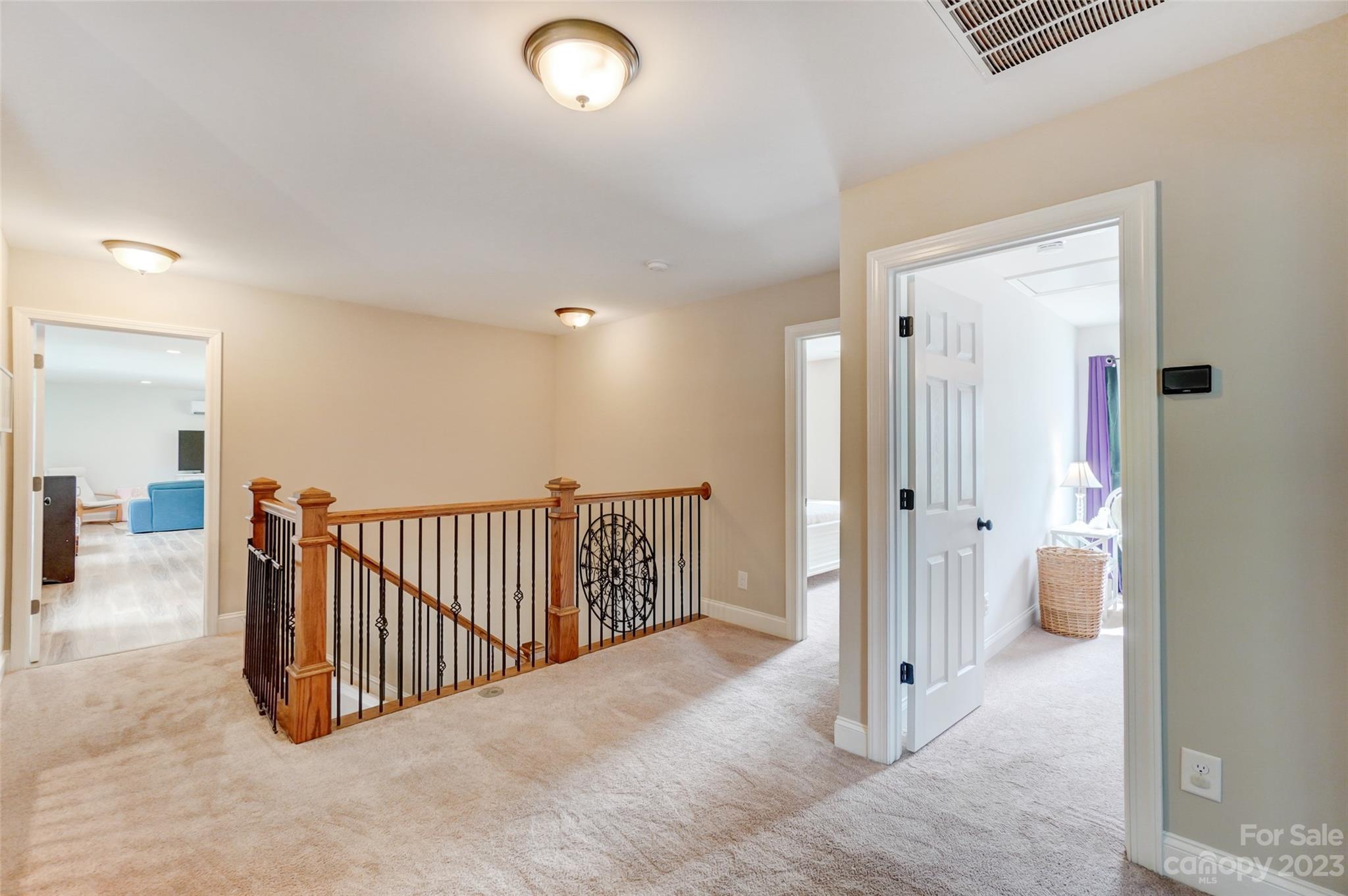 4641 River Bluff Court Charlotte NC 28214