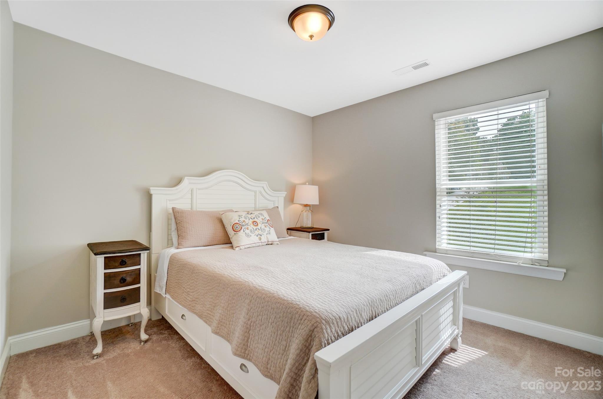4641 River Bluff Court Charlotte NC 28214