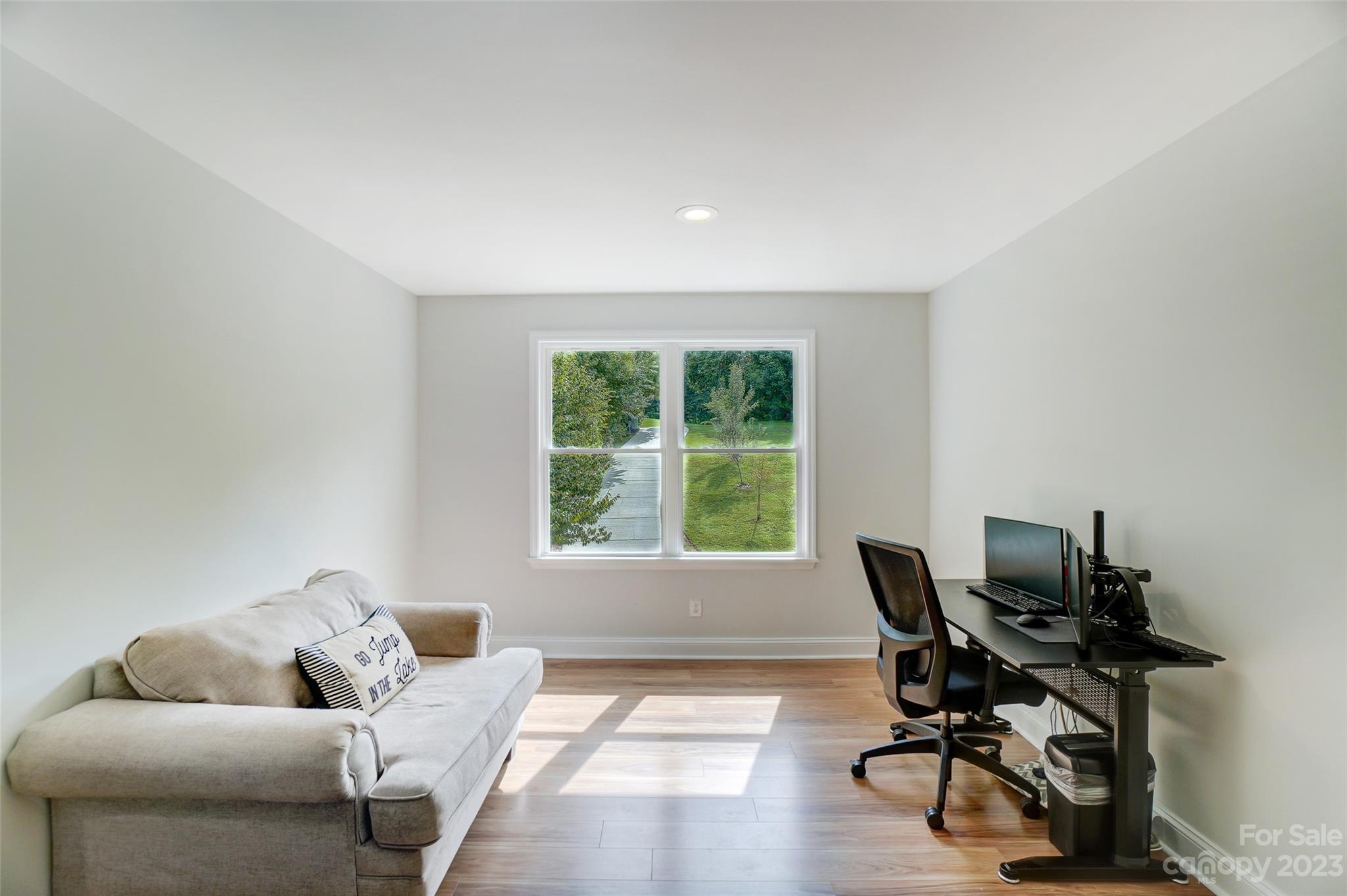 4641 River Bluff Court Charlotte NC 28214