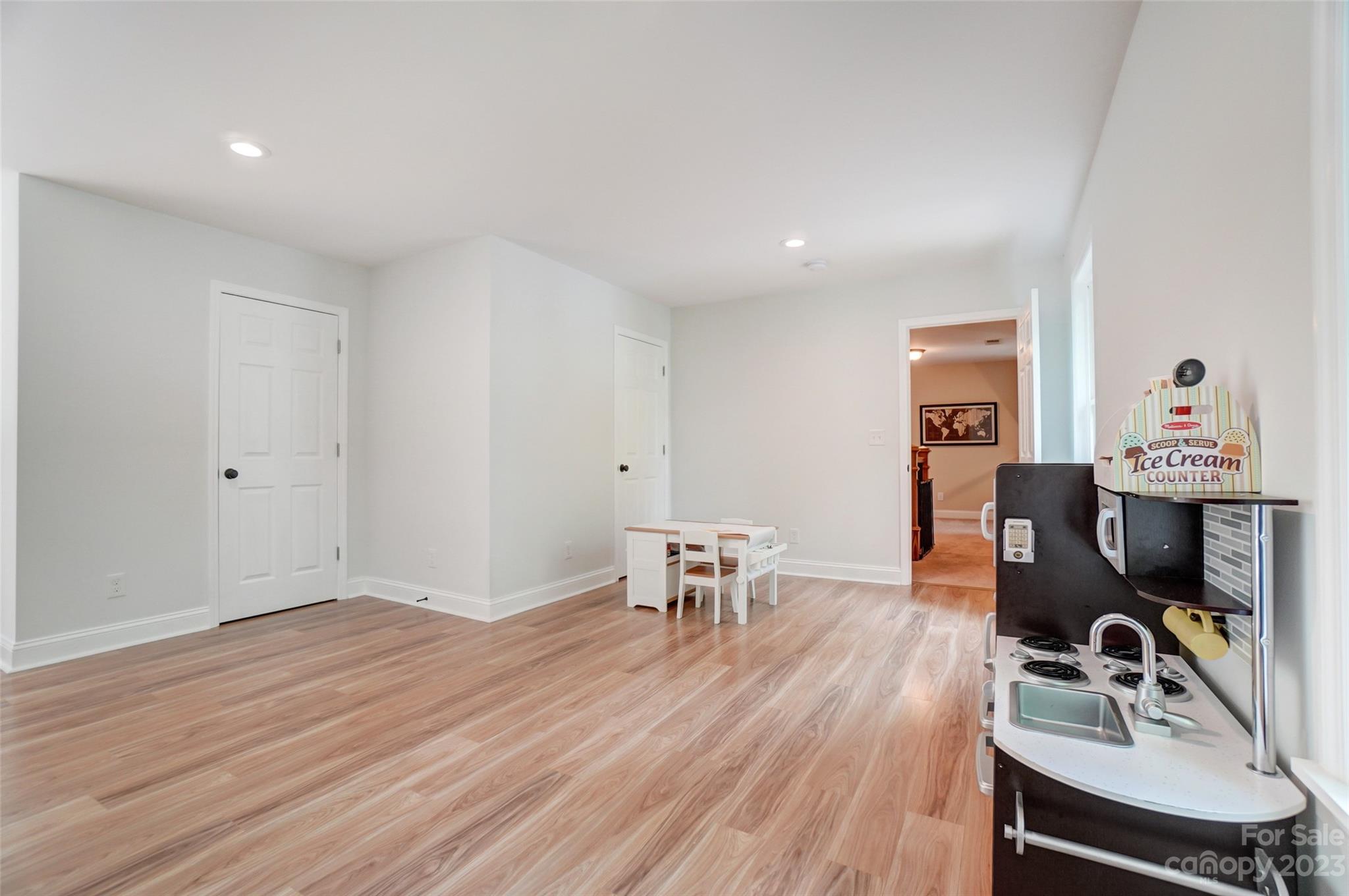 4641 River Bluff Court Charlotte NC 28214