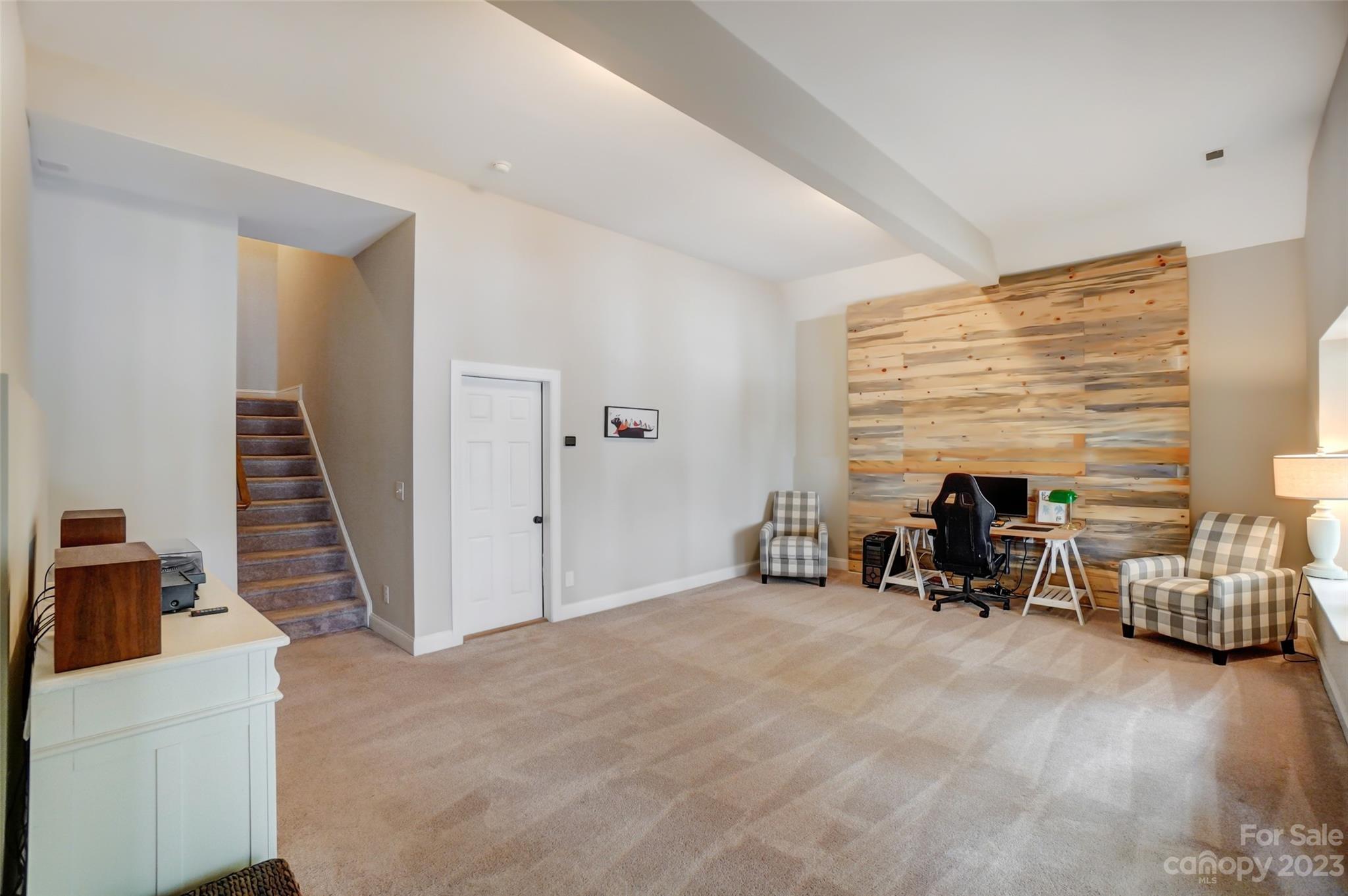 4641 River Bluff Court Charlotte NC 28214