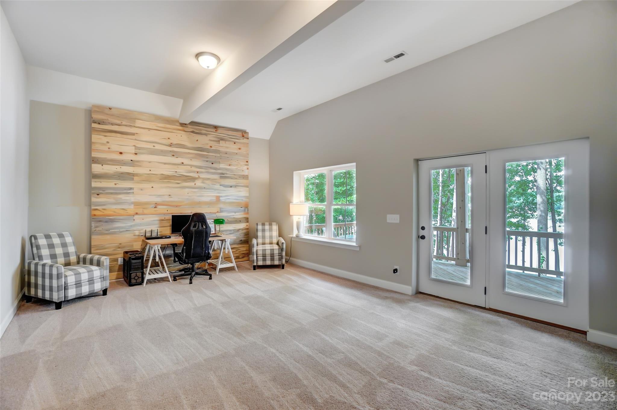 4641 River Bluff Court Charlotte NC 28214
