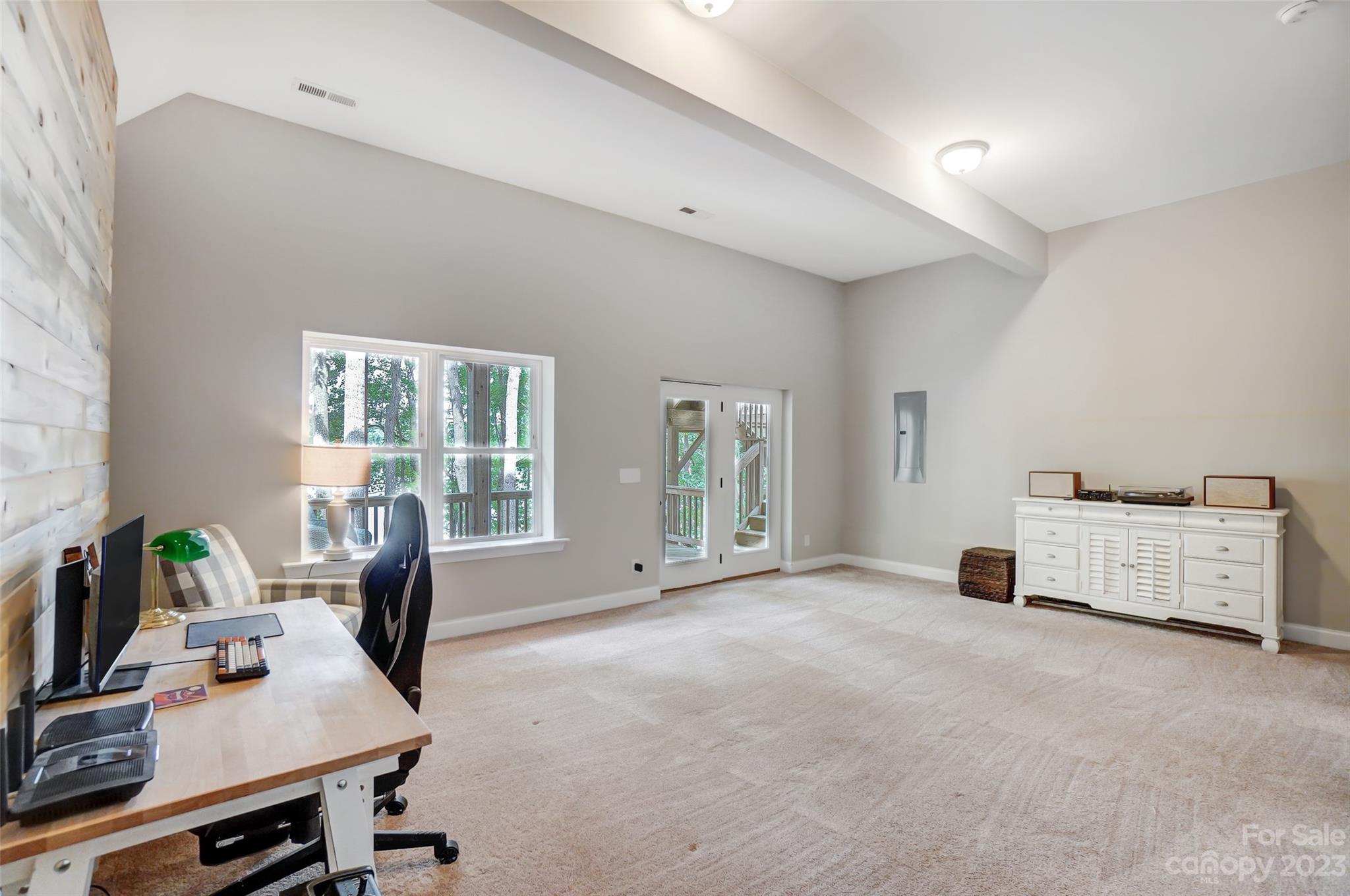 4641 River Bluff Court Charlotte NC 28214