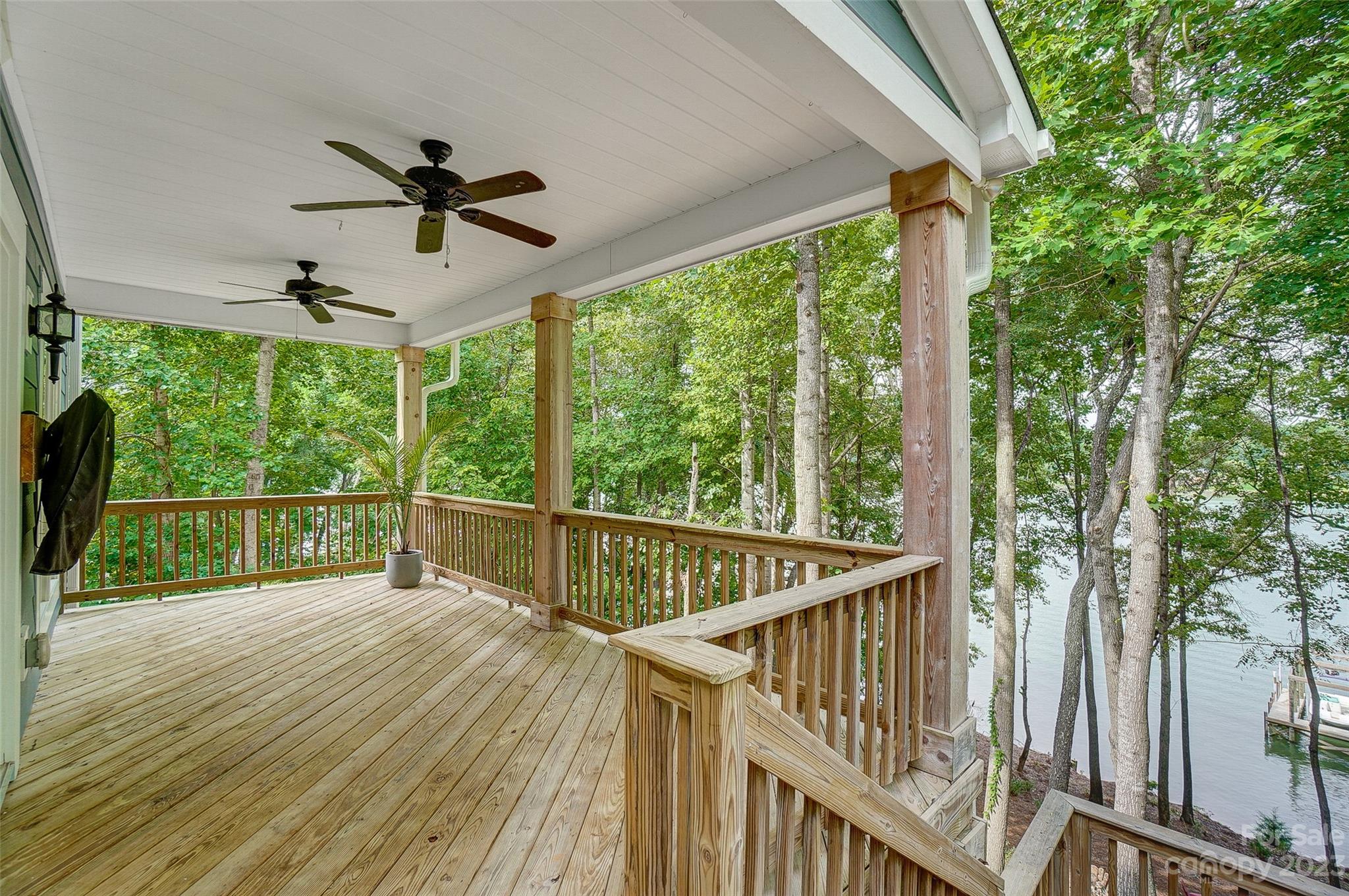 4641 River Bluff Court Charlotte NC 28214