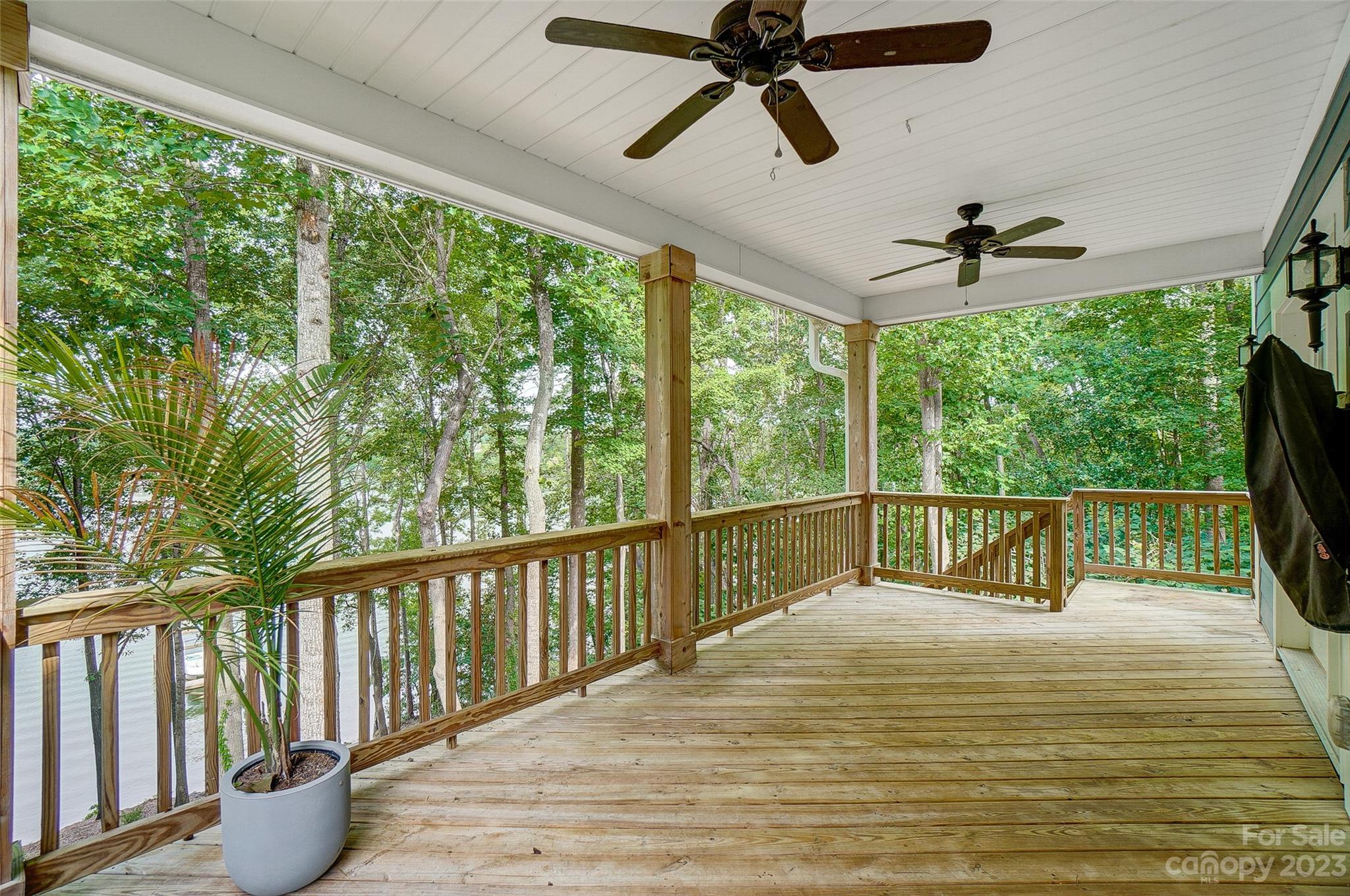 4641 River Bluff Court Charlotte NC 28214