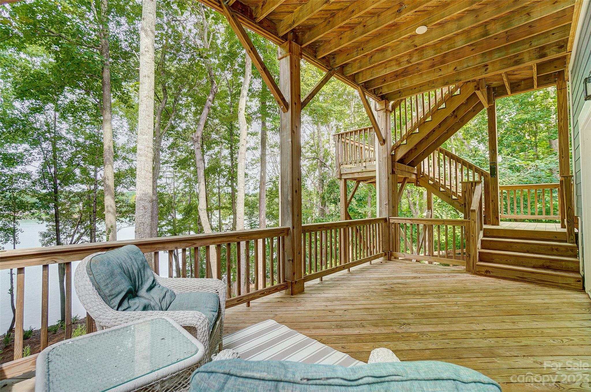 4641 River Bluff Court Charlotte NC 28214