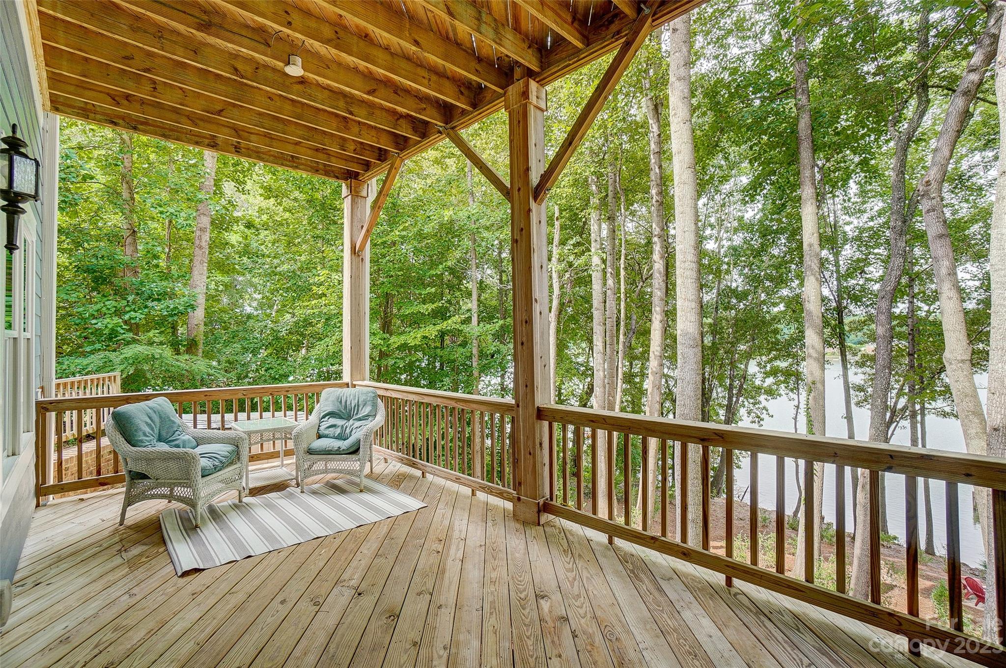 4641 River Bluff Court Charlotte NC 28214