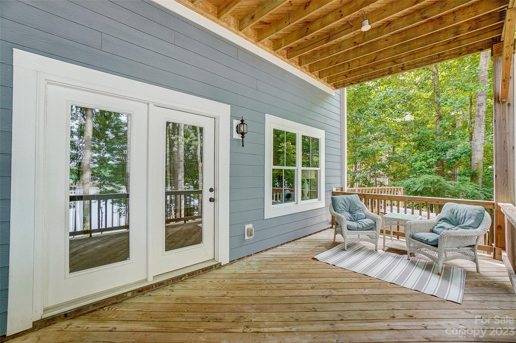 4641 River Bluff Court Charlotte NC 28214