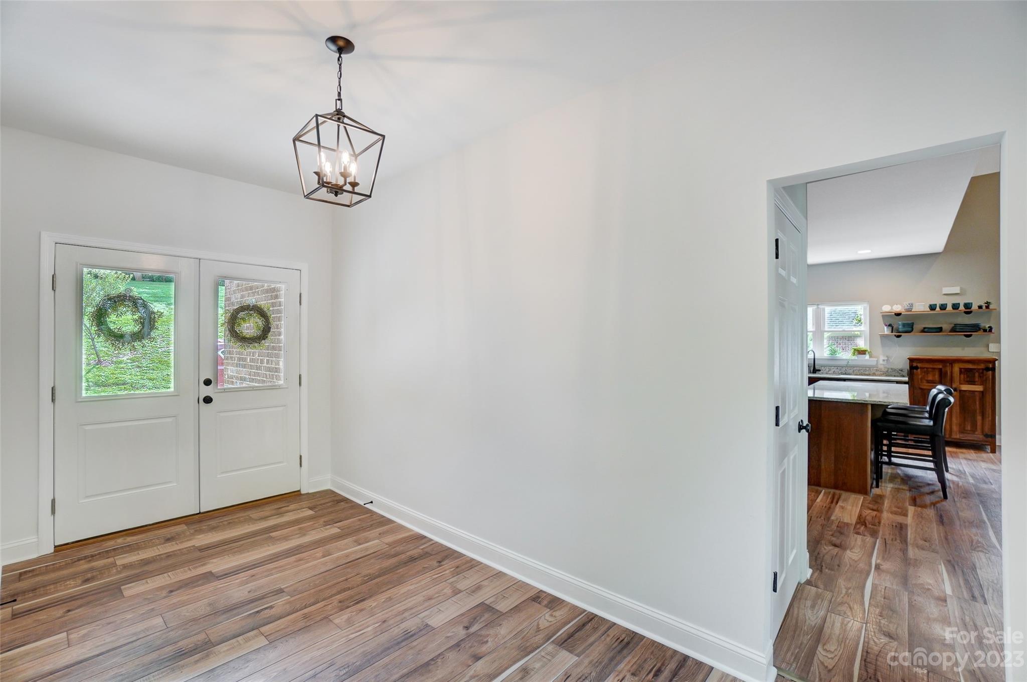 4641 River Bluff Court Charlotte NC 28214
