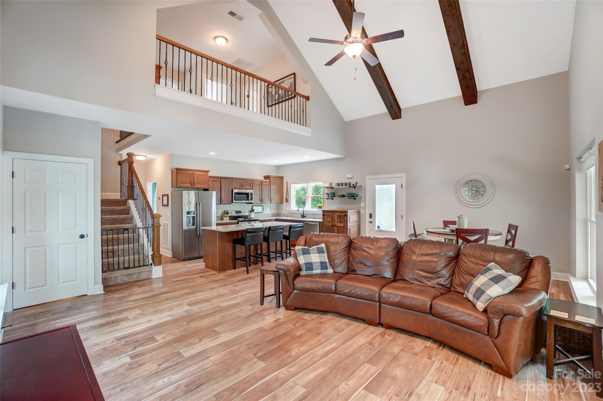 4641 River Bluff Court Charlotte NC 28214