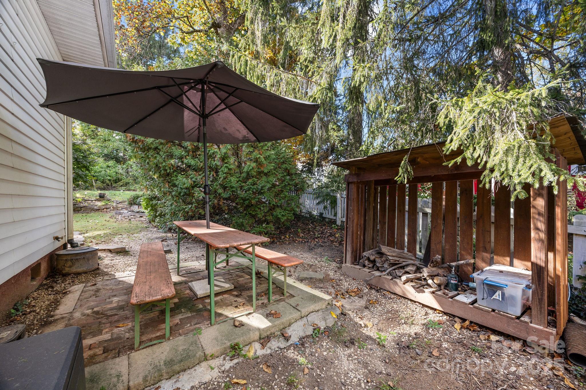 891 Hendersonville Road Asheville NC 28803