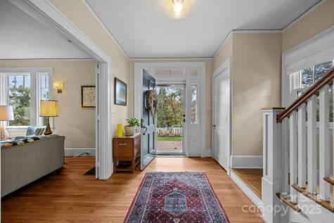 891 Hendersonville Road Asheville NC 28803