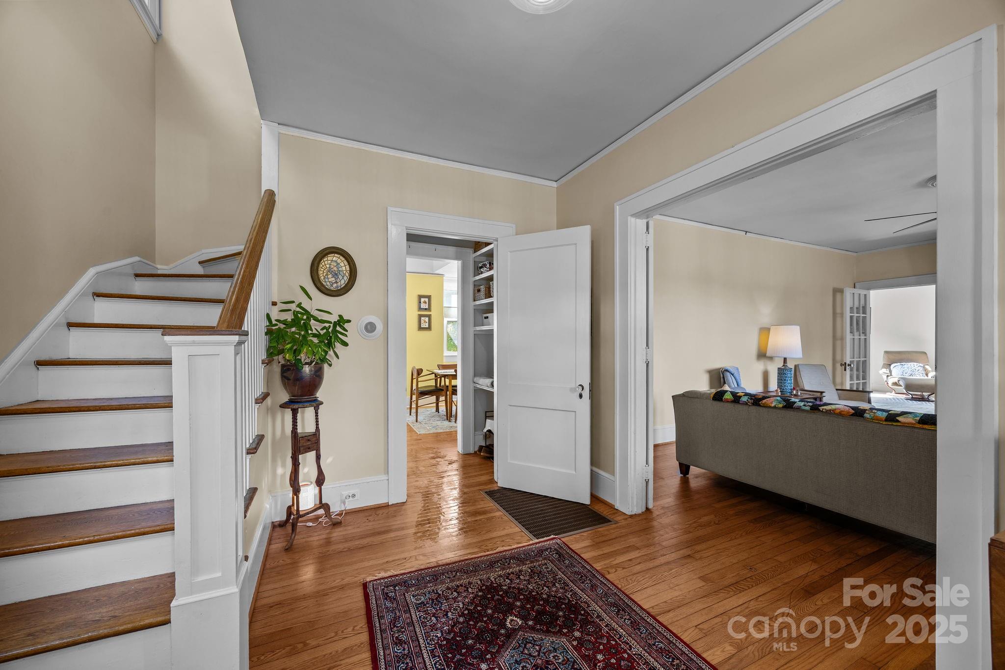 891 Hendersonville Road Asheville NC 28803