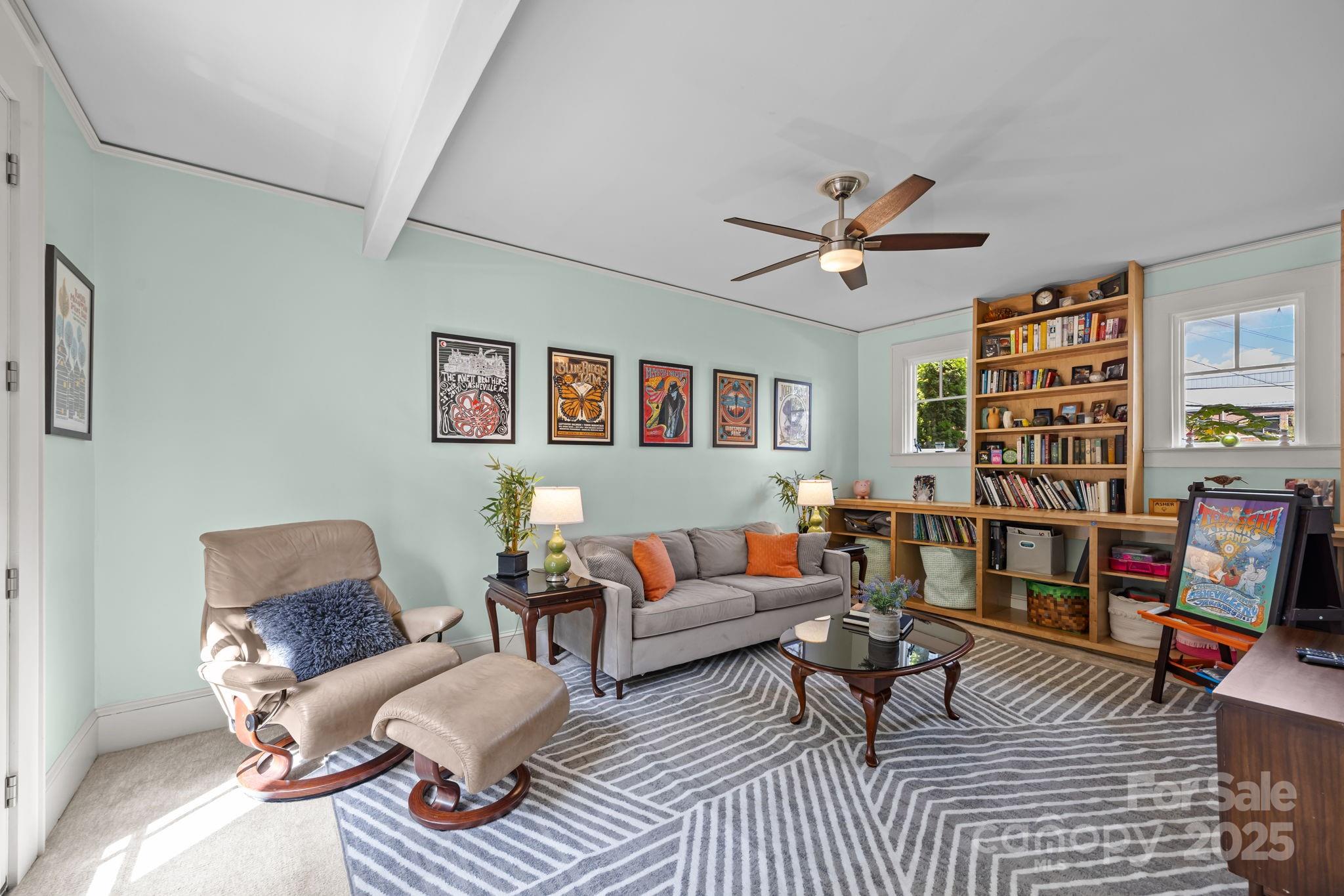 891 Hendersonville Road Asheville NC 28803