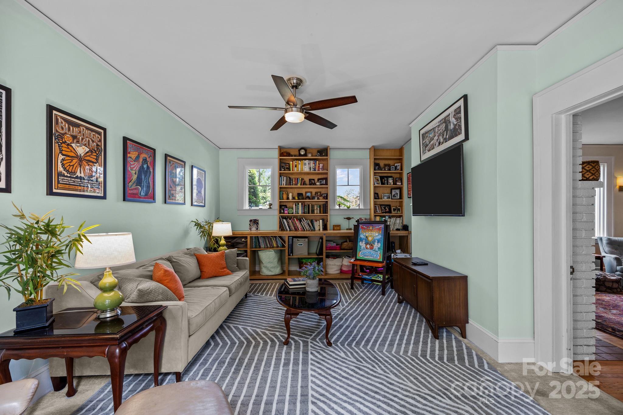 891 Hendersonville Road Asheville NC 28803