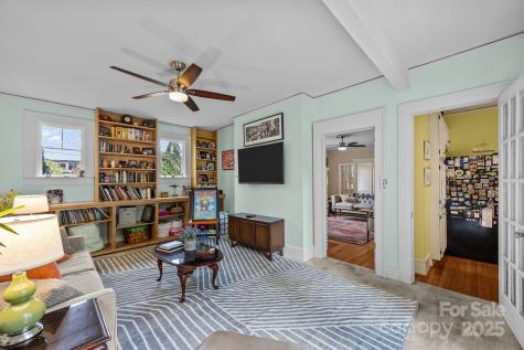 891 Hendersonville Road Asheville NC 28803