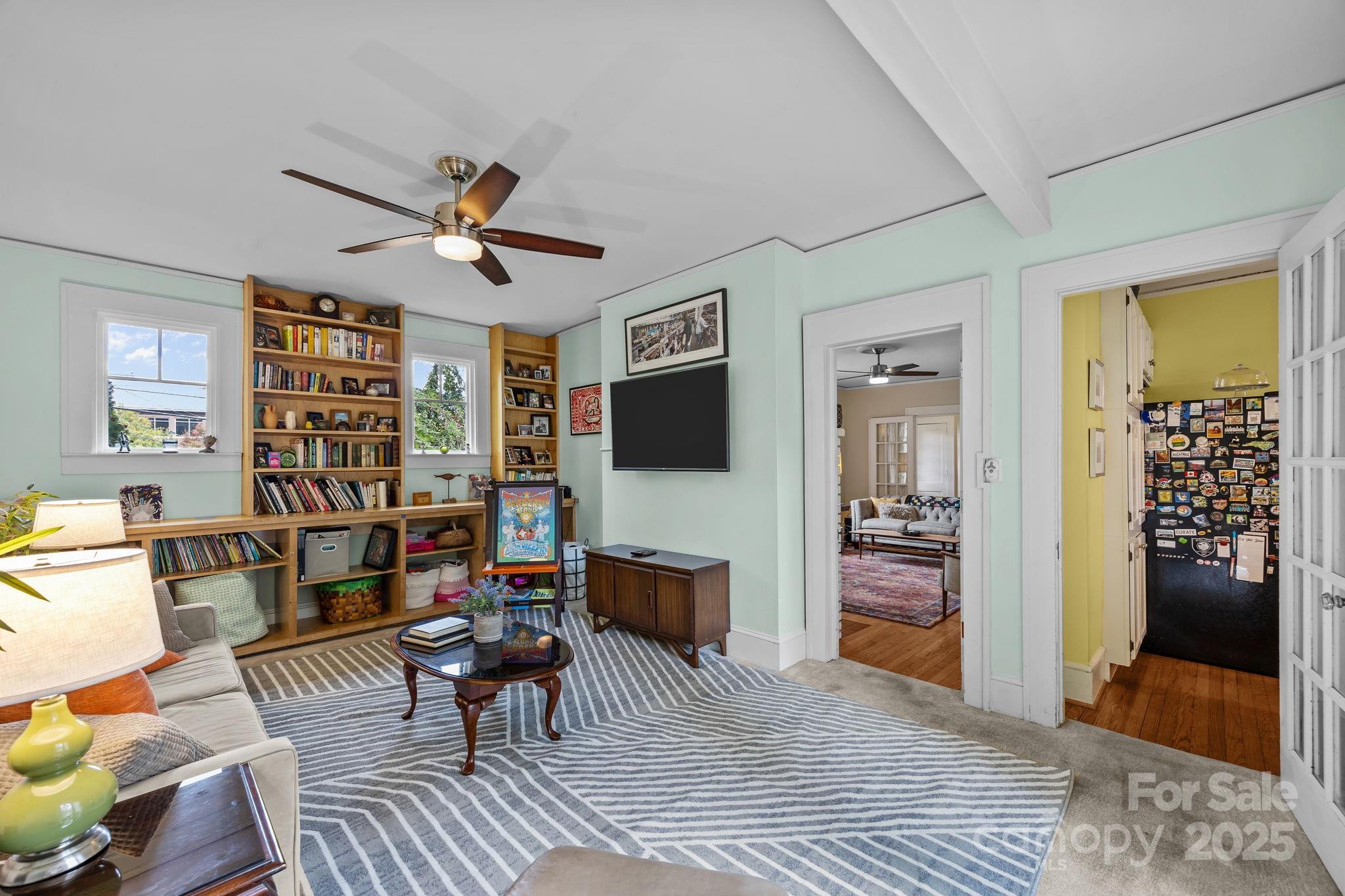 891 Hendersonville Road Asheville NC 28803