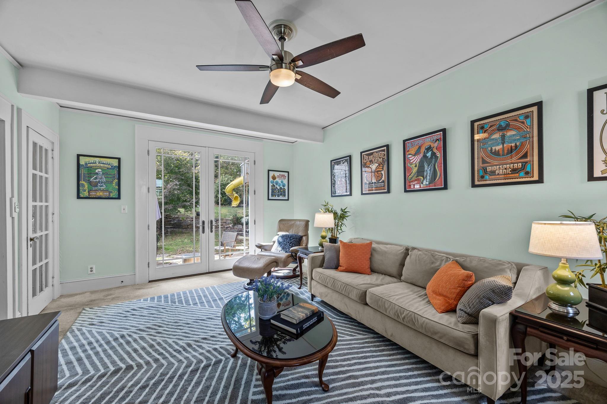 891 Hendersonville Road Asheville NC 28803