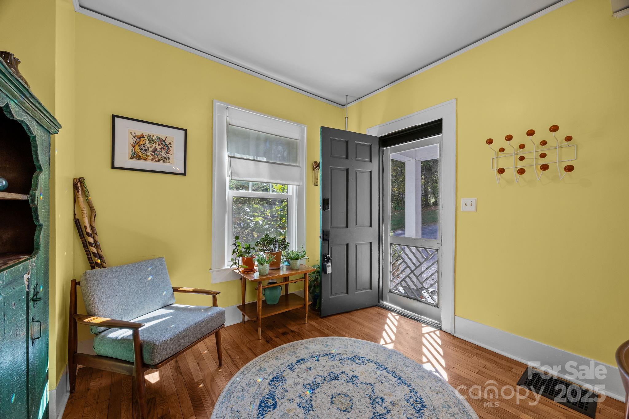 891 Hendersonville Road Asheville NC 28803