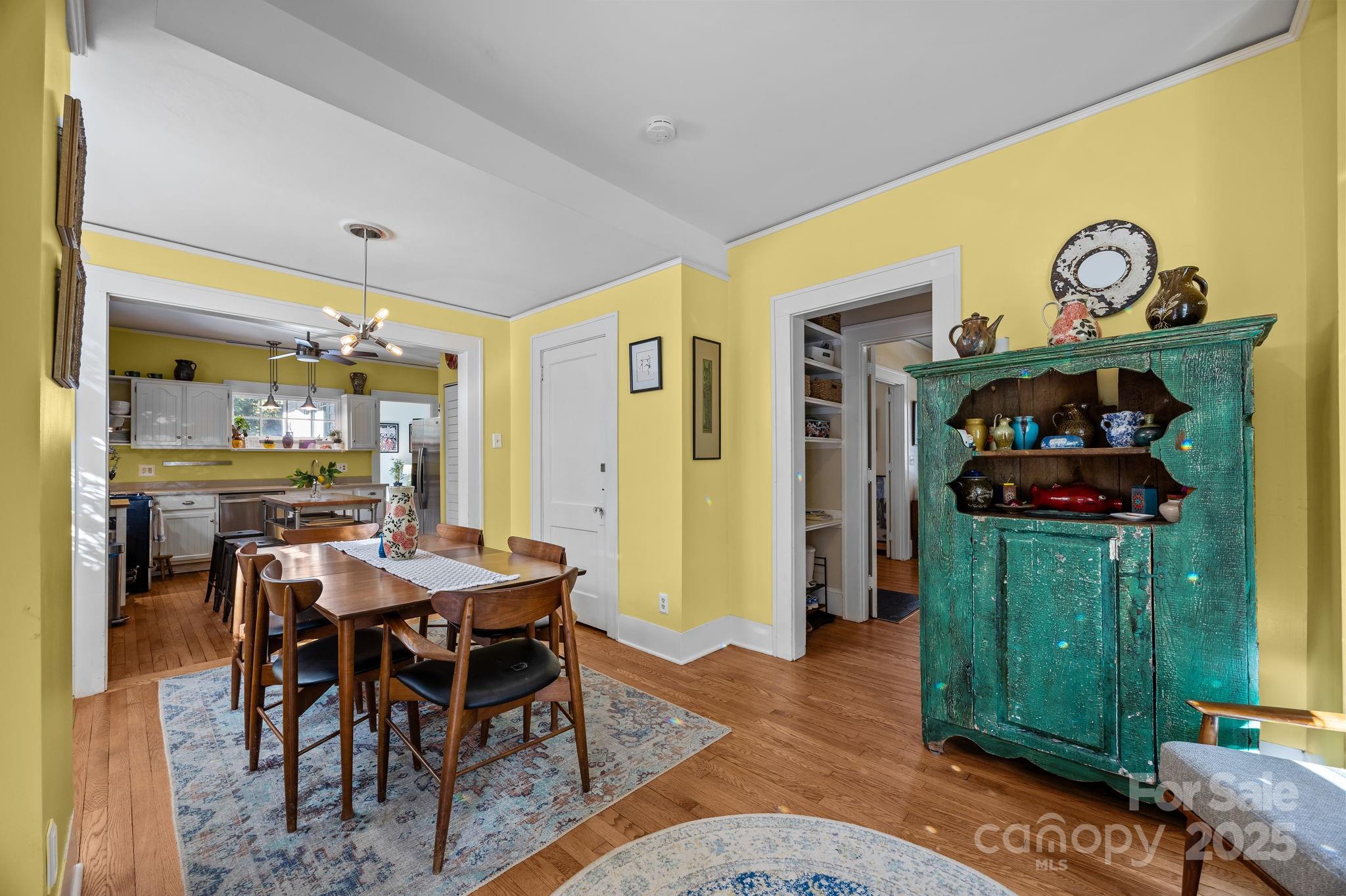 891 Hendersonville Road Asheville NC 28803