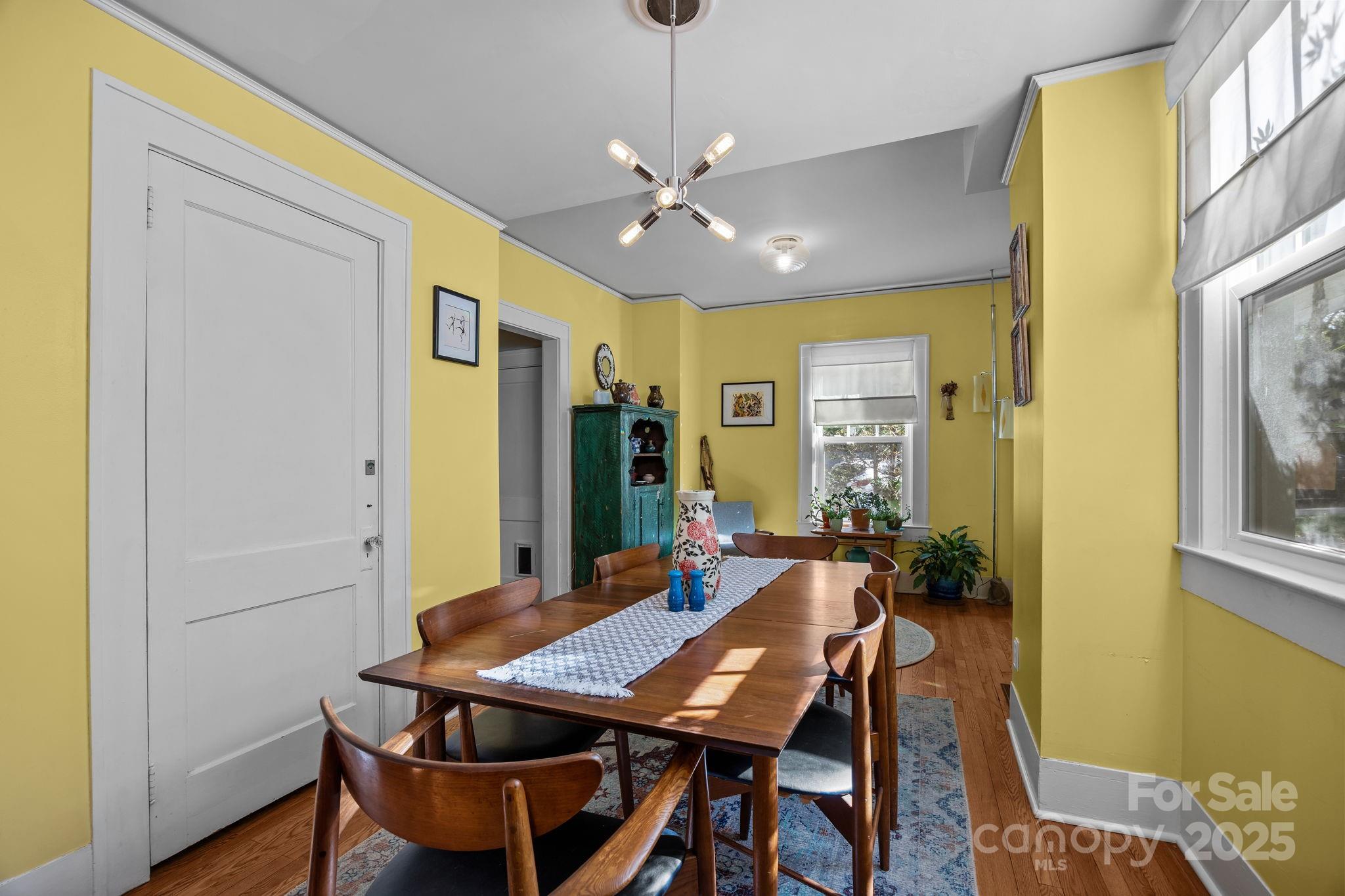 891 Hendersonville Road Asheville NC 28803