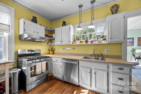 891 Hendersonville Road Asheville NC 28803