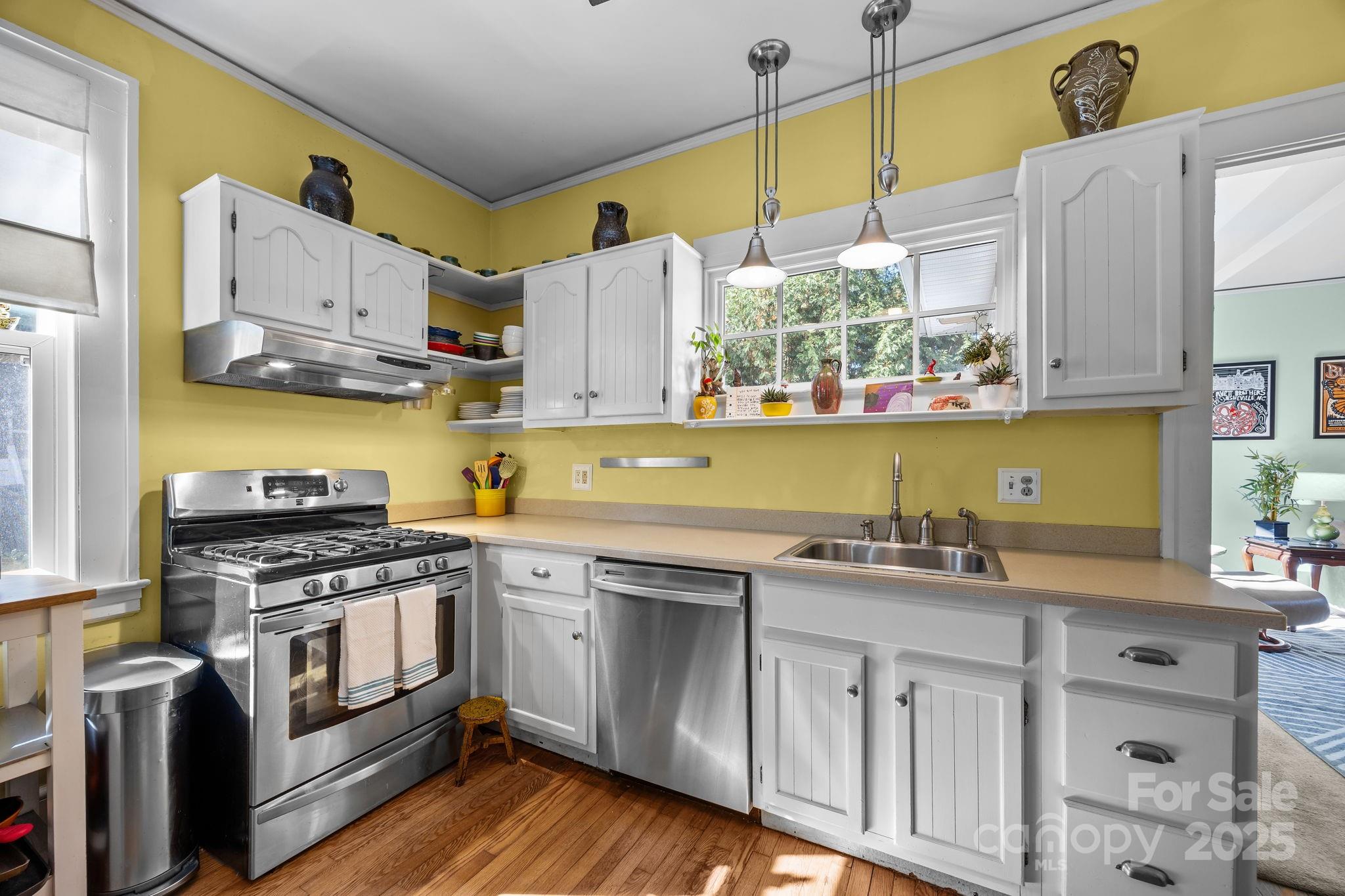 891 Hendersonville Road Asheville NC 28803