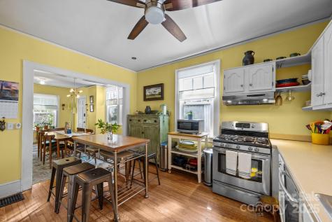 891 Hendersonville Road Asheville NC 28803