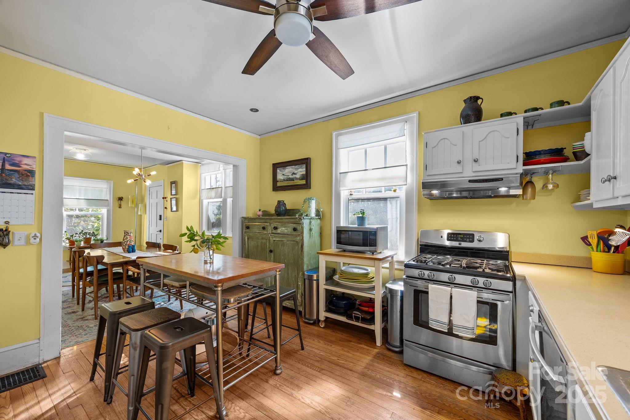 891 Hendersonville Road Asheville NC 28803