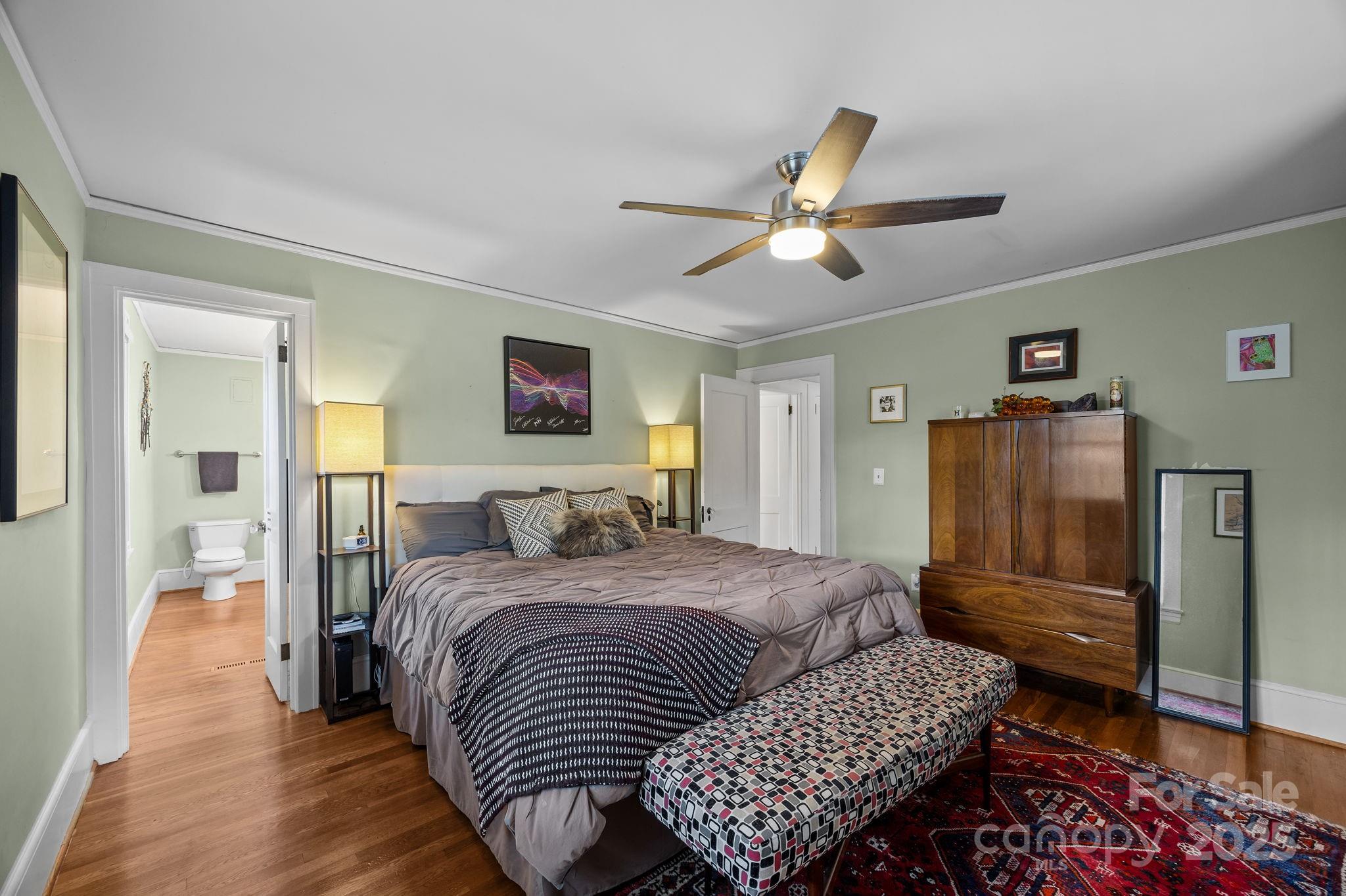 891 Hendersonville Road Asheville NC 28803