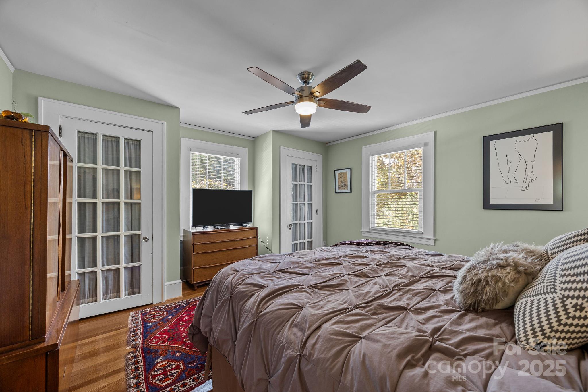 891 Hendersonville Road Asheville NC 28803