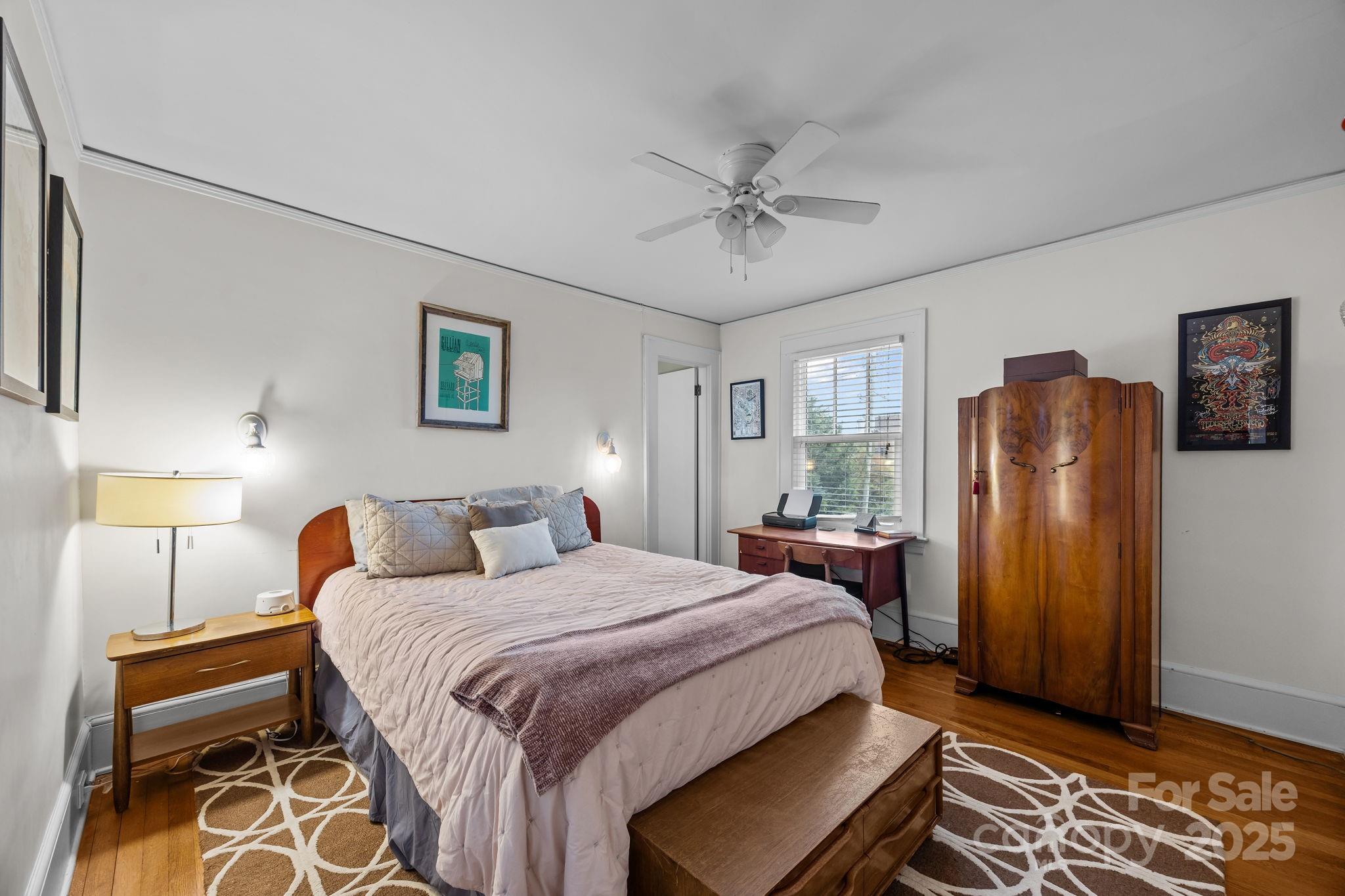 891 Hendersonville Road Asheville NC 28803