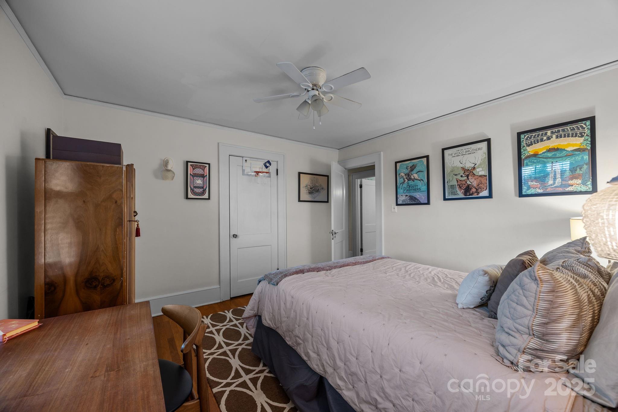 891 Hendersonville Road Asheville NC 28803