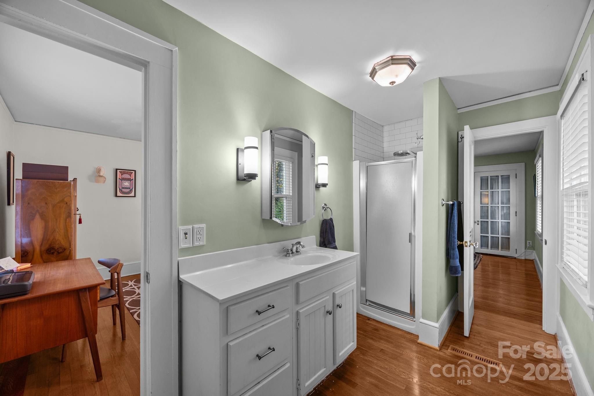 891 Hendersonville Road Asheville NC 28803