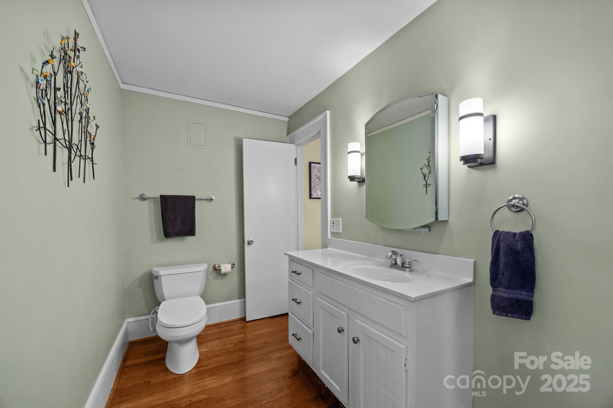 891 Hendersonville Road Asheville NC 28803