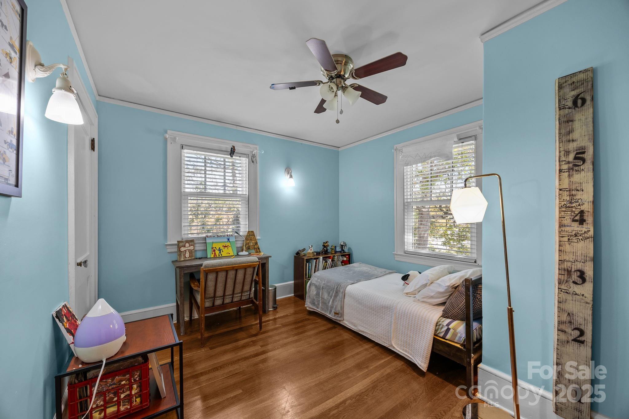 891 Hendersonville Road Asheville NC 28803