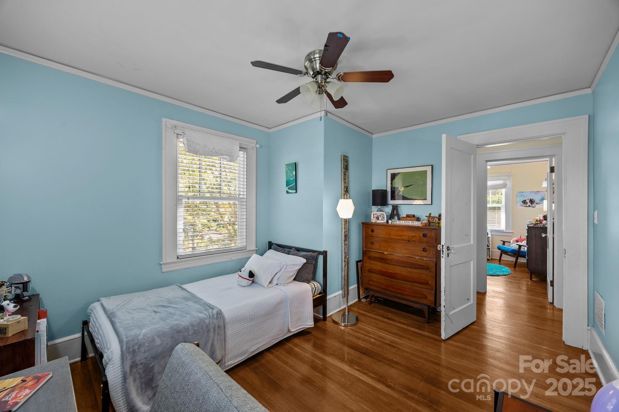 891 Hendersonville Road Asheville NC 28803