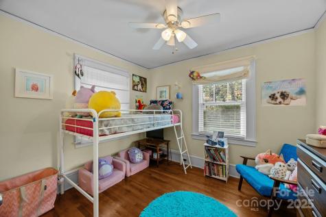 891 Hendersonville Road Asheville NC 28803