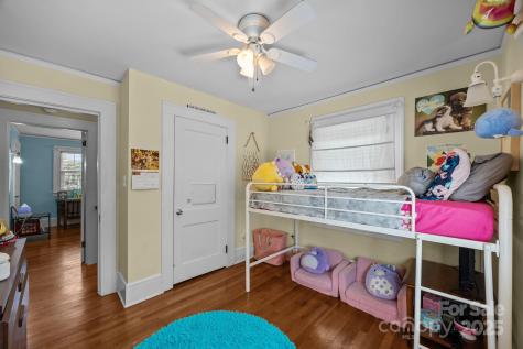 891 Hendersonville Road Asheville NC 28803