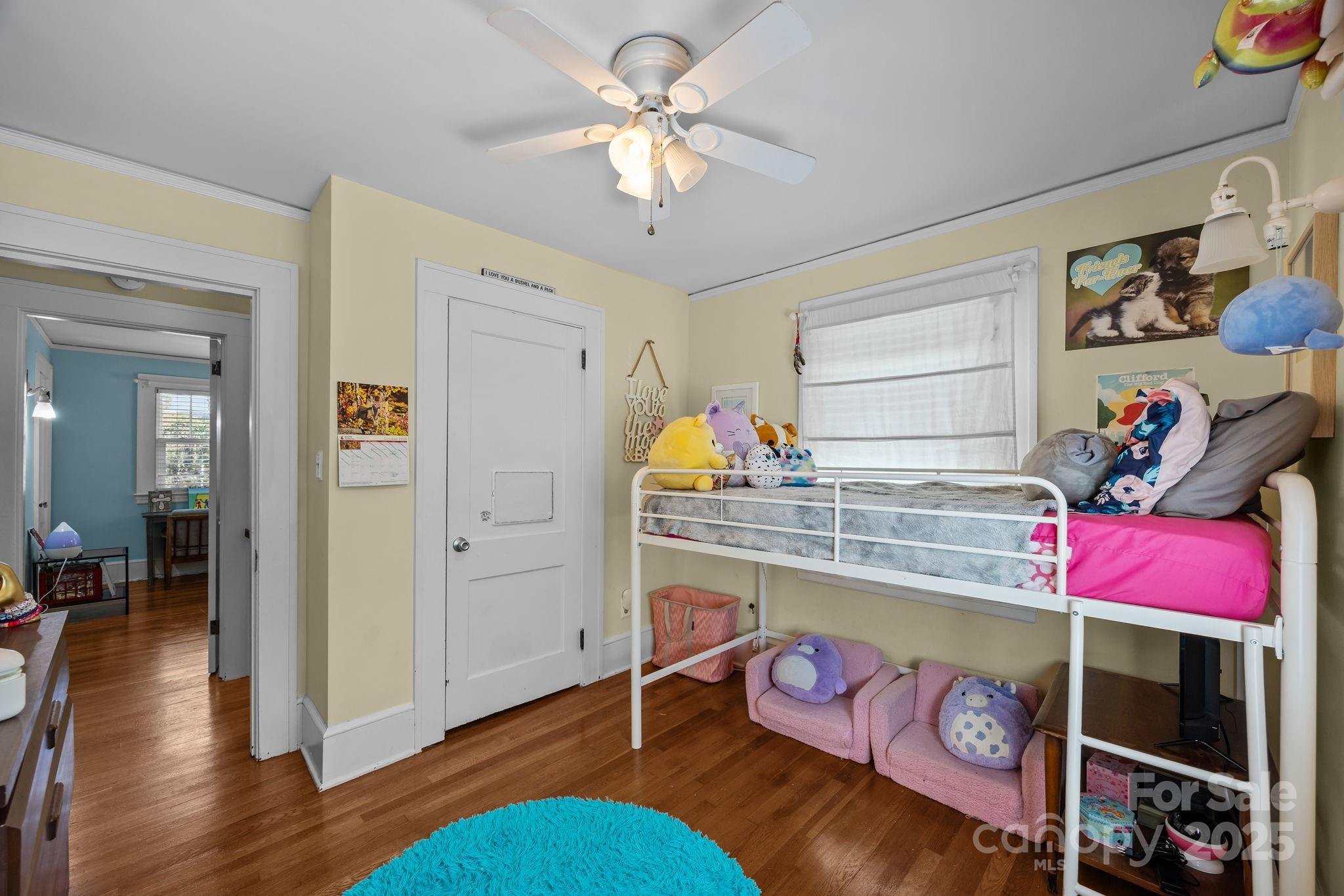 891 Hendersonville Road Asheville NC 28803