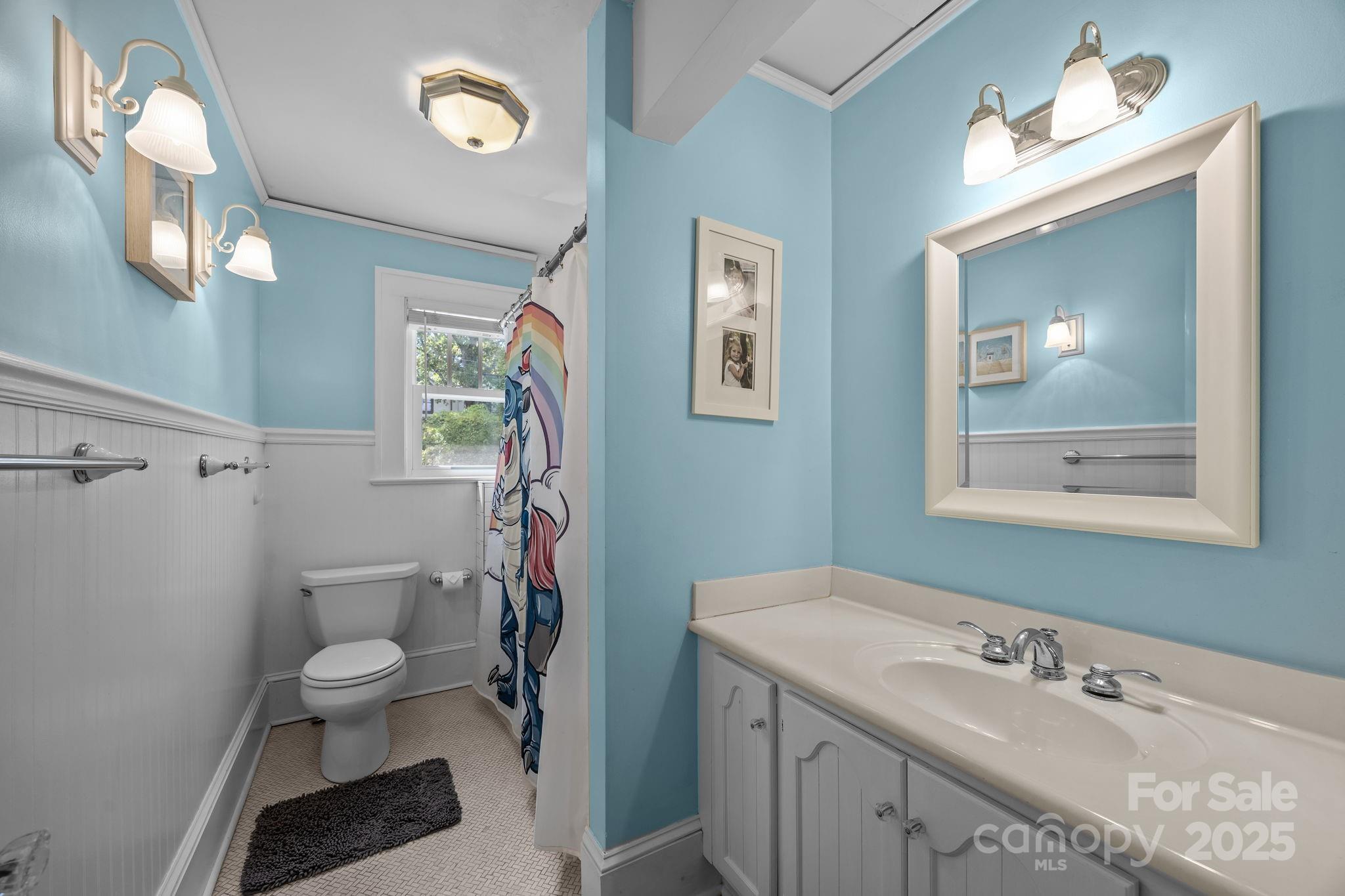 891 Hendersonville Road Asheville NC 28803