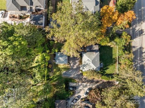 891 Hendersonville Road Asheville NC 28803